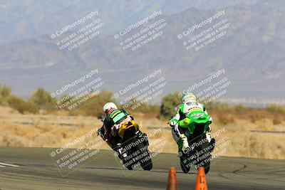 media/Feb-26-2022-CVMA (Sat) [[cf63580b09]]/Race 4 500 Supersport-350 Supersport/